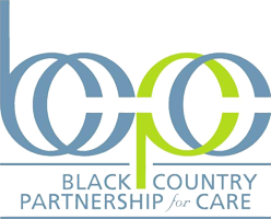 BCPC logo